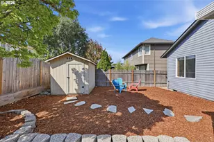 13219 SW 154th Ave, Portland, OR 97223 - Photo 35