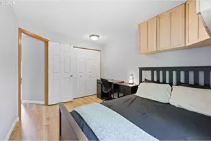 13219 SW 154th Ave, Portland, OR 97223 - Photo 29