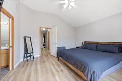 13219 SW 154th Ave, Portland, OR 97223 - Photo 23