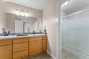 1700 Webb Lake Dr, Silverton, OR 97381 - Photo 29