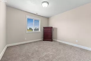 1700 Webb Lake Dr, Silverton, OR 97381 - Photo 37