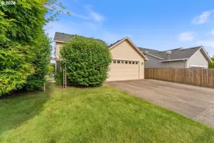 1700 Webb Lake Dr, Silverton, OR 97381 - Photo 41