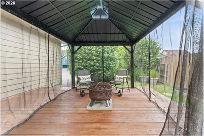 1700 Webb Lake Dr, Silverton, OR 97381 - Photo 39