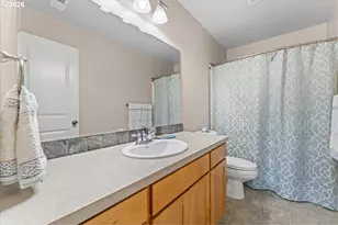 1700 Webb Lake Dr, Silverton, OR 97381 - Photo 35