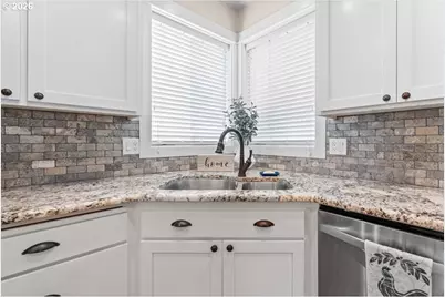 1700 Webb Lake Dr, Silverton, OR 97381 - Photo 19