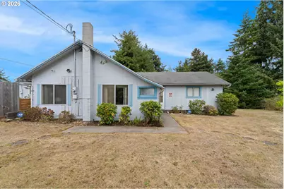 90913 Robertson Ln, Coos Bay, OR 97420 - Photo 23