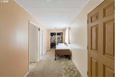 90913 Robertson Ln, Coos Bay, OR 97420 - Photo 25