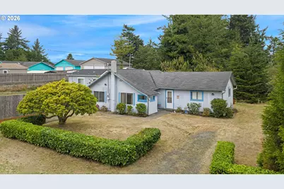 90913 Robertson Ln, Coos Bay, OR 97420 - Photo 19