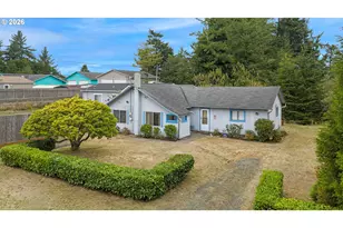 90913 Robertson Ln, Coos Bay, OR 97420 - Photo 19