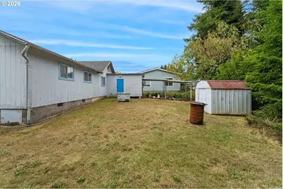 90913 Robertson Ln, Coos Bay, OR 97420 - Photo 21