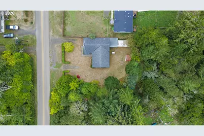 90913 Robertson Ln, Coos Bay, OR 97420 - Photo 29