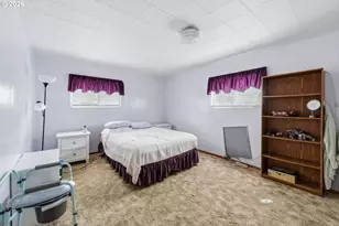 90913 Robertson Ln, Coos Bay, OR 97420 - Photo 13