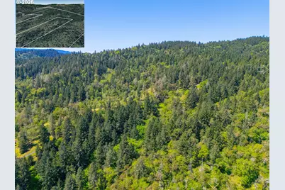 E Sixth Ave, Sutherlin, OR 97479 - Photo 3