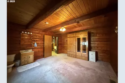 530 Riverside Dr, Burns, OR 97720 - Photo 21