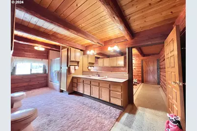 530 Riverside Dr, Burns, OR 97720 - Photo 29