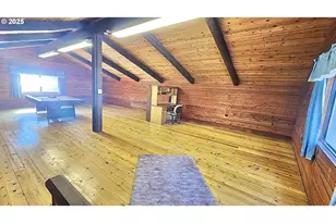 530 Riverside Dr, Burns, OR 97720 - Photo 27