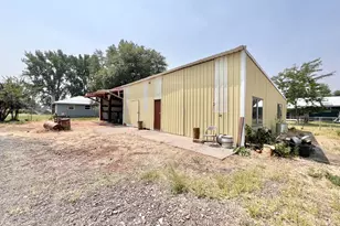 530 Riverside Dr, Burns, OR 97720 - Photo 37