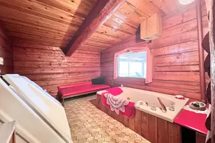 530 Riverside Dr, Burns, OR 97720 - Photo 23