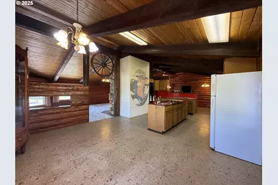 530 Riverside Dr, Burns, OR 97720 - Photo 15