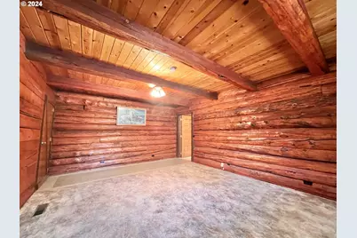 530 Riverside Dr, Burns, OR 97720 - Photo 31