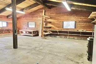 530 Riverside Dr, Burns, OR 97720 - Photo 35