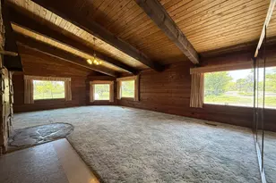 530 Riverside Dr, Burns, OR 97720 - Photo 13