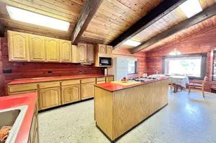 530 Riverside Dr, Burns, OR 97720 - Photo 17