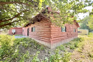 530 Riverside Dr, Burns, OR 97720 - Photo 7