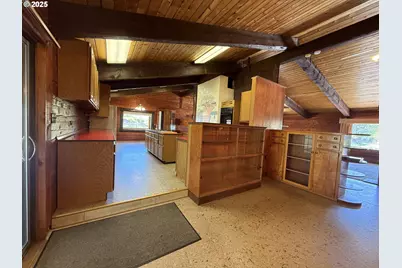 530 Riverside Dr, Burns, OR 97720 - Photo 19