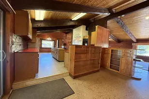 530 Riverside Dr, Burns, OR 97720 - Photo 19