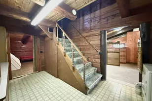 530 Riverside Dr, Burns, OR 97720 - Photo 25