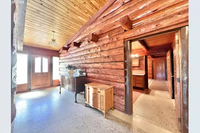 530 Riverside Dr, Burns, OR 97720 - Photo 11