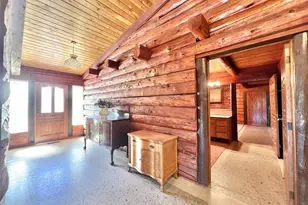 530 Riverside Dr, Burns, OR 97720 - Photo 11