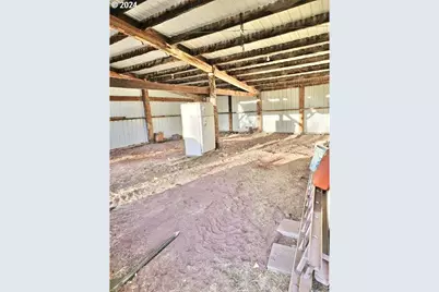 530 Riverside Dr, Burns, OR 97720 - Photo 39