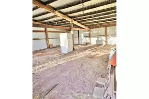 530 Riverside Dr, Burns, OR 97720 - Photo 39