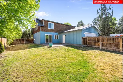 20398 Aberdeen Dr, Bend, OR 97702 - Photo 39