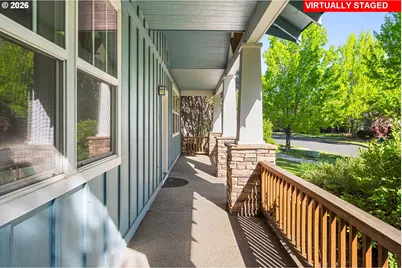 20398 Aberdeen Dr, Bend, OR 97702 - Photo 3