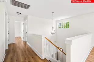 20398 Aberdeen Dr, Bend, OR 97702 - Photo 29