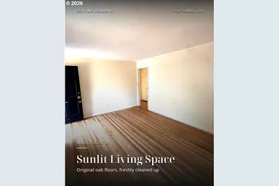 2516 NE Dekum St, Portland, OR 97211 - Photo 5