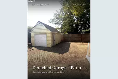 2516 NE Dekum St, Portland, OR 97211 - Photo 9