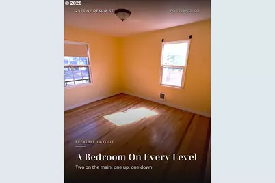 2516 NE Dekum St, Portland, OR 97211 - Photo 7