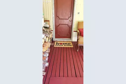 49220 Mountain View Rd, Oakridge, OR 97463 - Photo 5