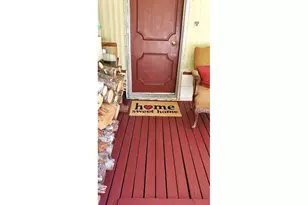 49220 Mountain View Rd, Oakridge, OR 97463 - Photo 5