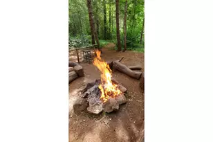 49220 Mountain View Rd, Oakridge, OR 97463 - Photo 19