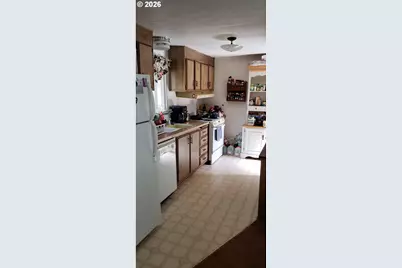 49220 Mountain View Rd, Oakridge, OR 97463 - Photo 21