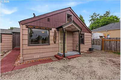 3270 Brown Rd, Salem, OR 97305 - Photo 5