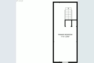 3270 Brown Rd, Salem, OR 97305 - Photo 33