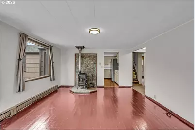 3270 Brown Rd, Salem, OR 97305 - Photo 9