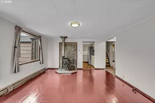 3270 Brown Rd, Salem, OR 97305 - Photo 9