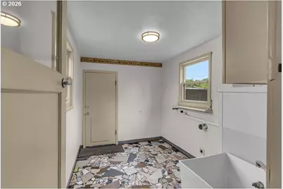 3270 Brown Rd, Salem, OR 97305 - Photo 15
